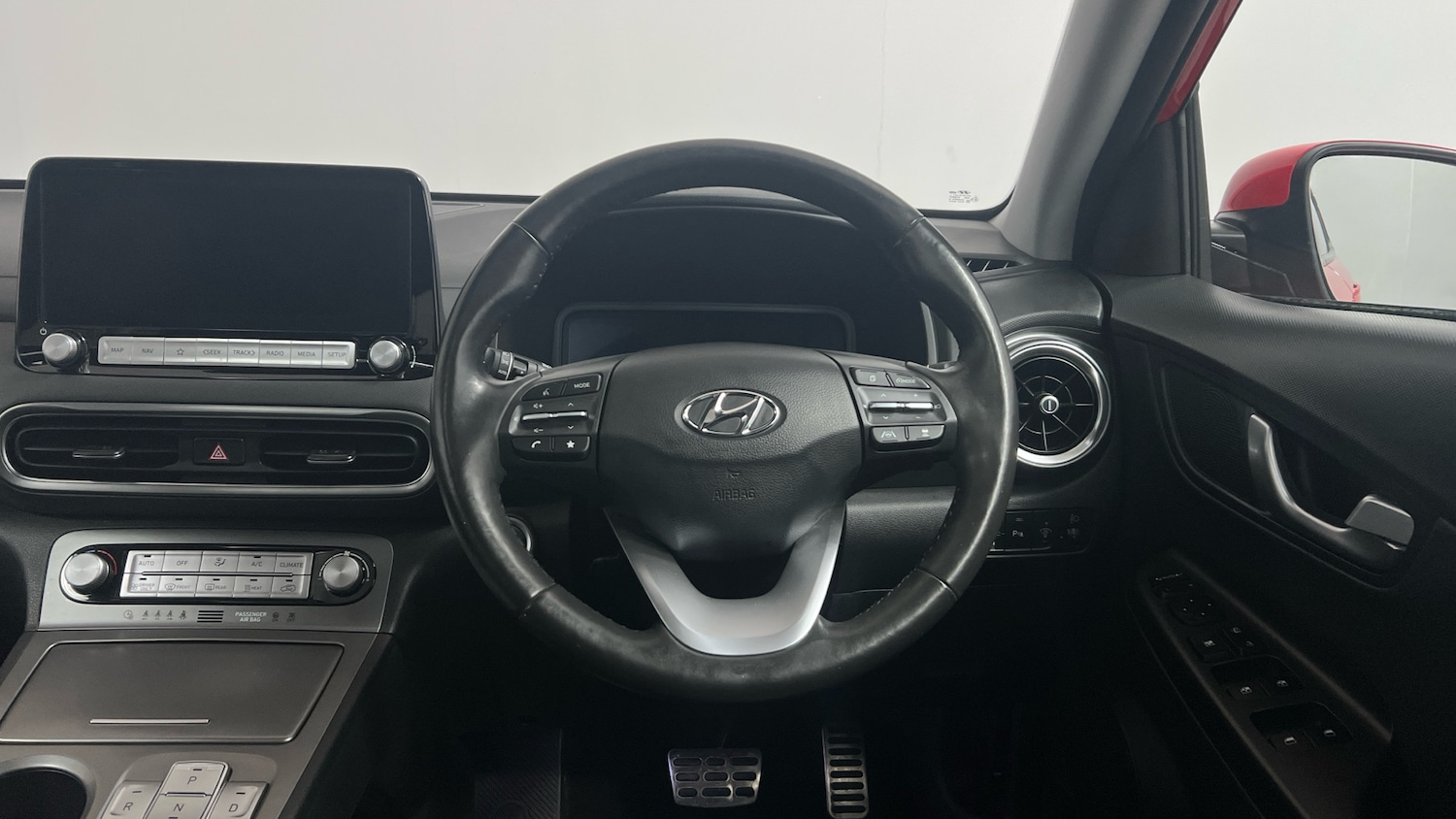 Used Hyundai KONA 2023 for sale - 78219681: Photo 14