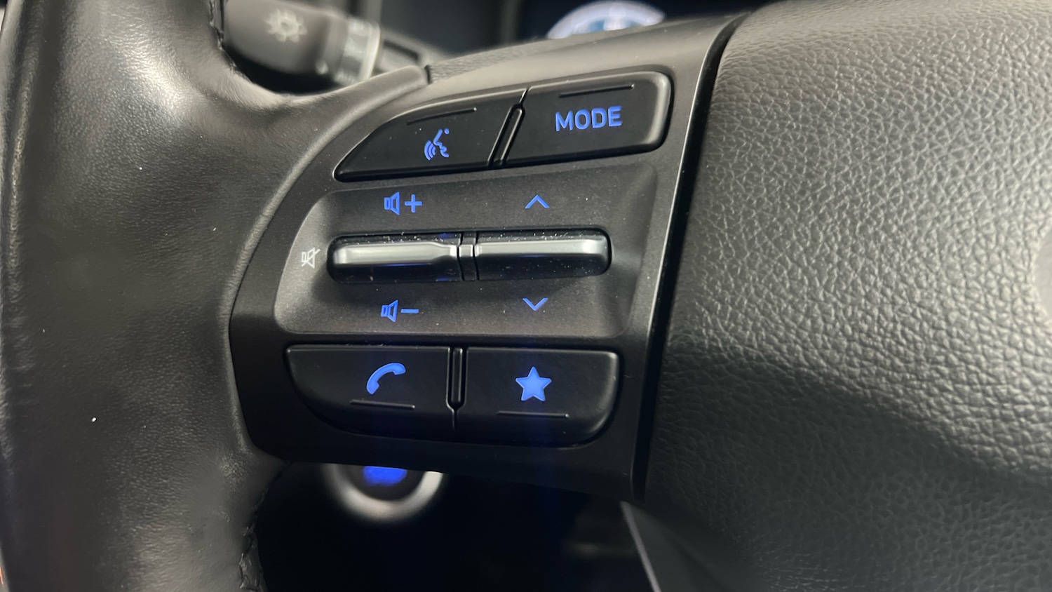 Used Hyundai KONA 2023 for sale - 78219681: Photo 15