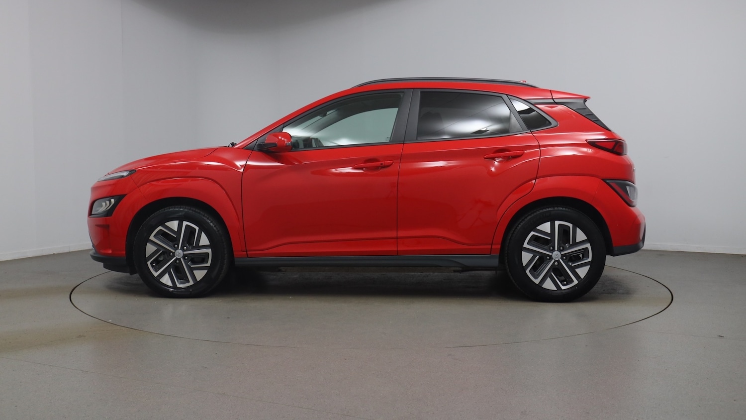 Used Hyundai KONA 2023 for sale - 78219681: Photo 19