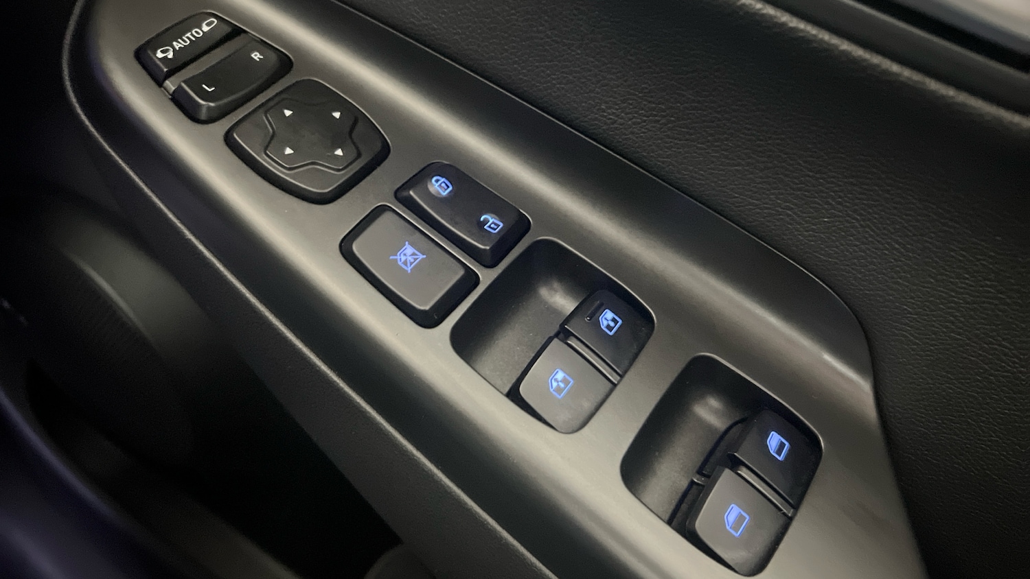 Used Hyundai KONA 2023 for sale - 78219681: Photo 21