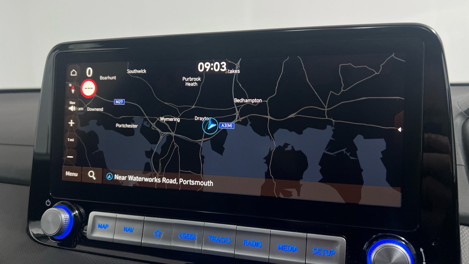 Used Hyundai KONA 2023 for sale - 78219681: Photo 23