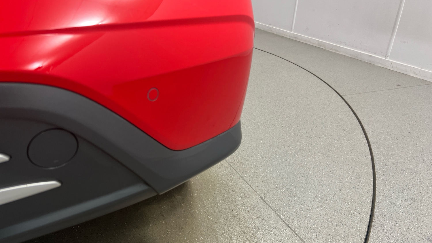 Used Hyundai KONA 2023 for sale - 78219681: Photo 25