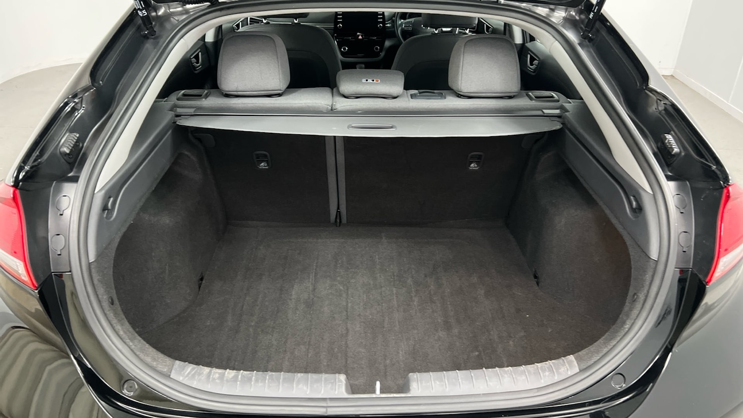 Used Hyundai IONIQ 2022 for sale - 77370838: Photo 11