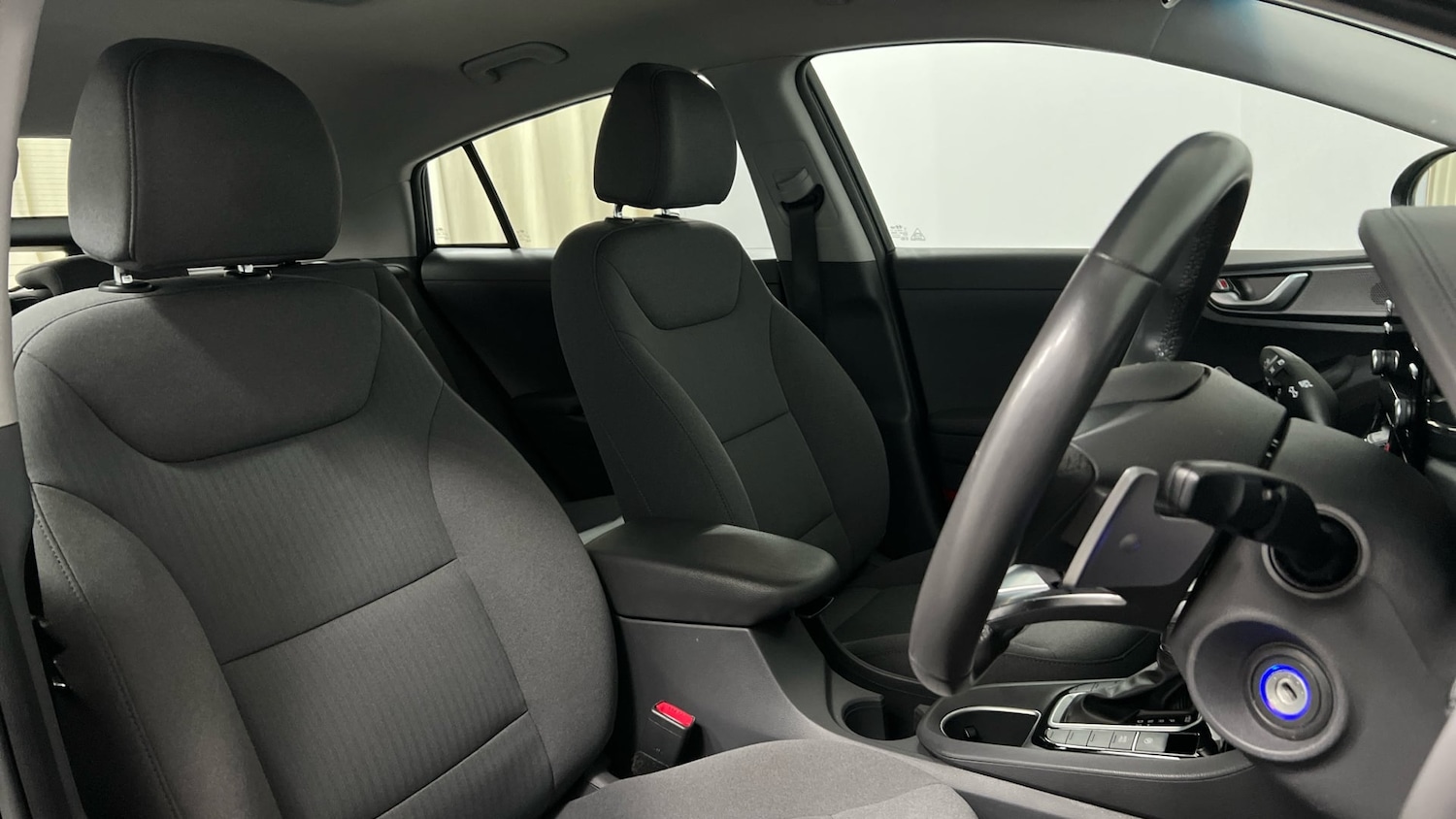 Used Hyundai IONIQ 2022 for sale - 77370838: Photo 12