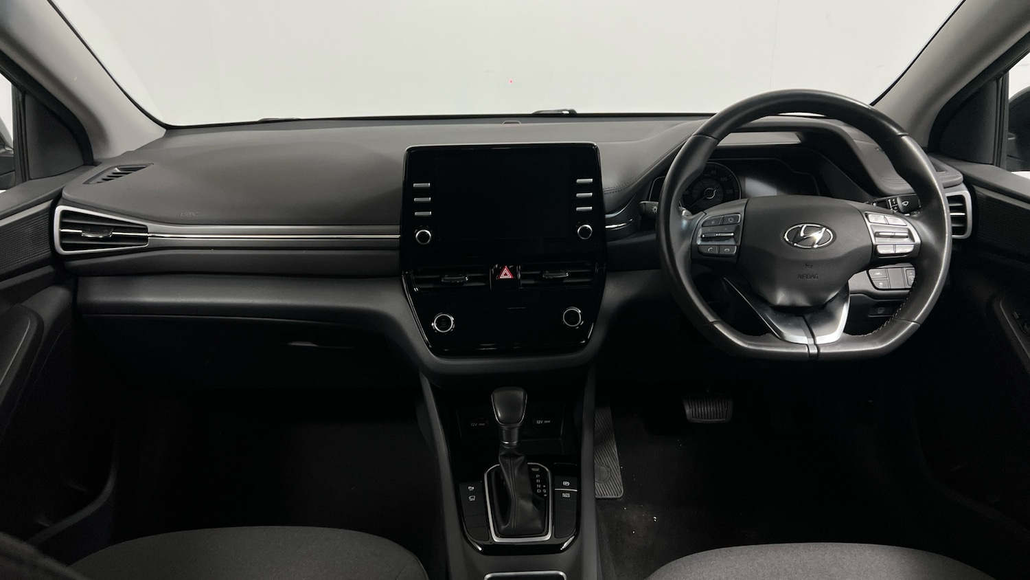 Used Hyundai IONIQ 2022 for sale - 77370838: Photo 13