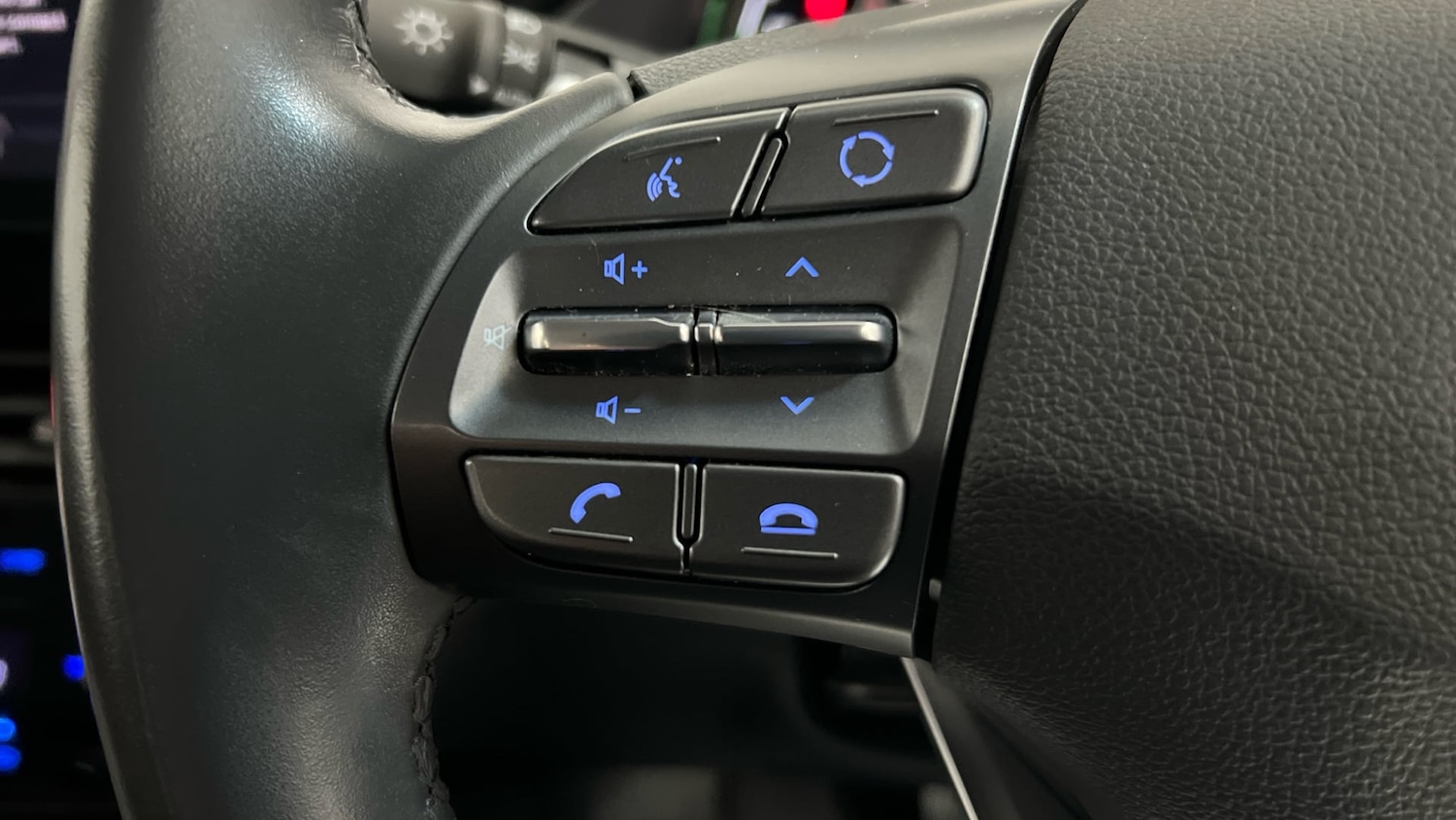 Used Hyundai IONIQ 2022 for sale - 77370838: Photo 15