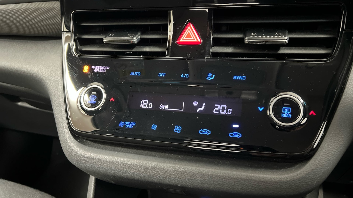 Used Hyundai IONIQ 2022 for sale - 77370838: Photo 17