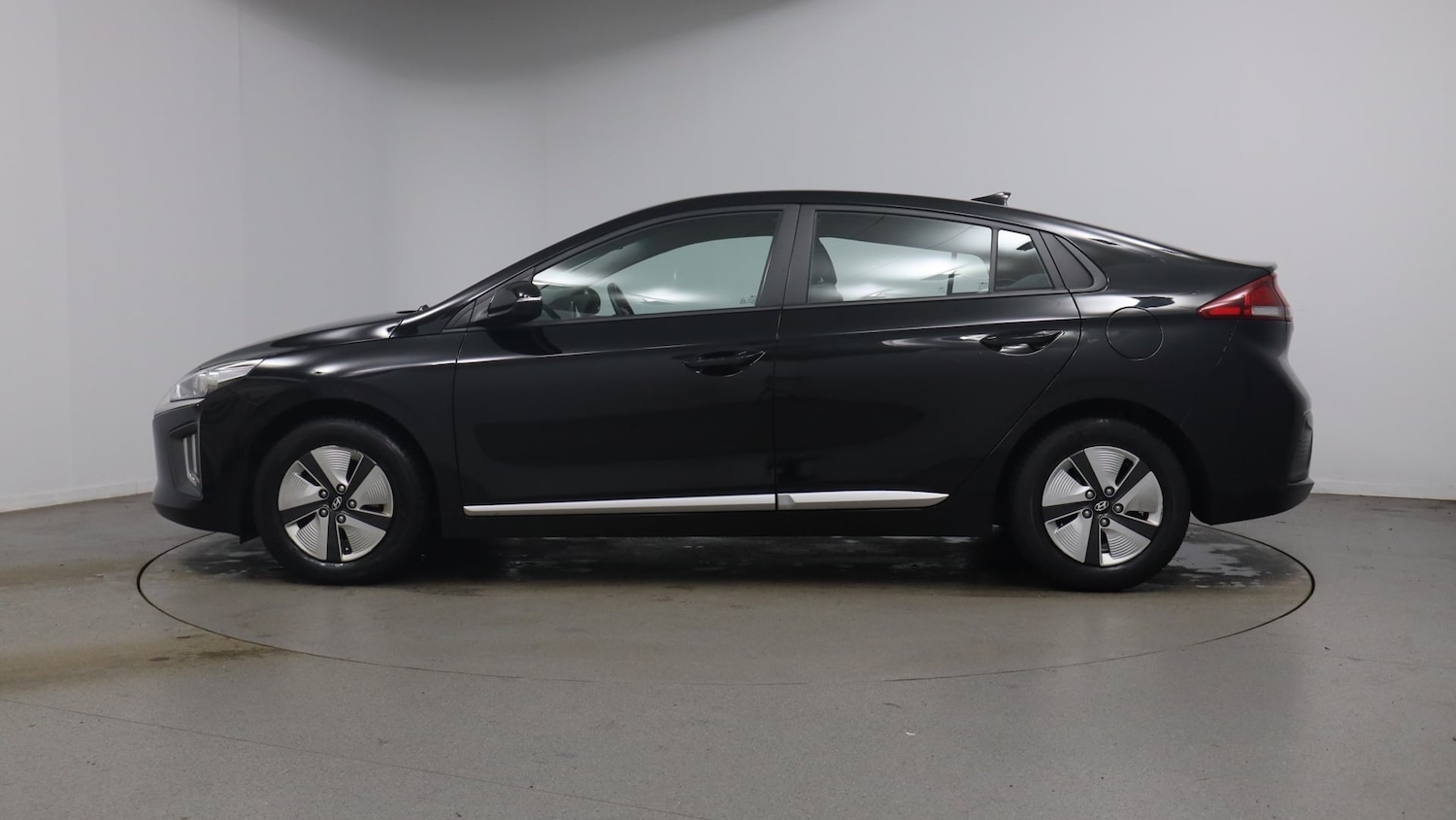 Used Hyundai IONIQ 2022 for sale - 77370838: Photo 19
