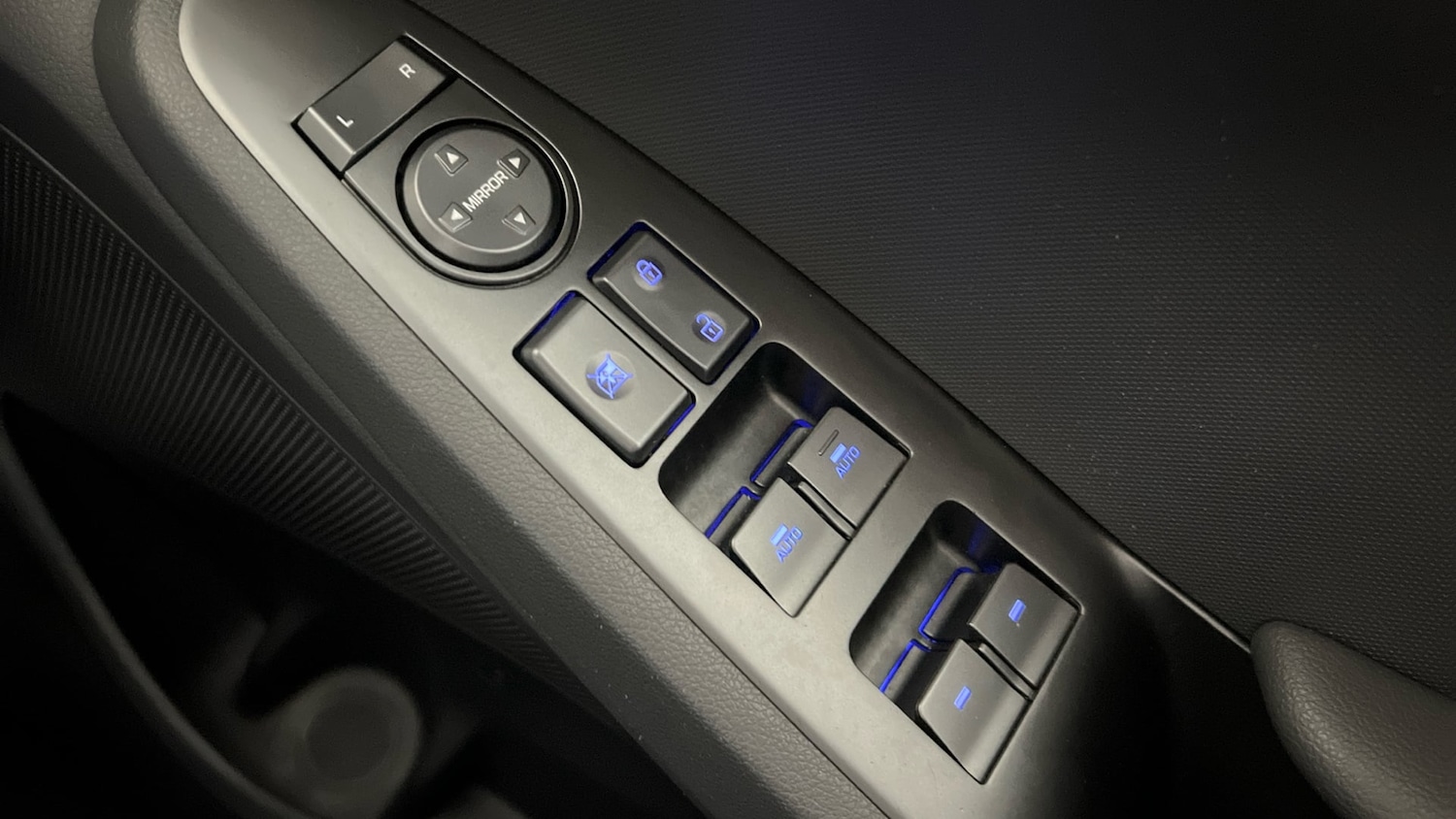 Used Hyundai IONIQ 2022 for sale - 77370838: Photo 21