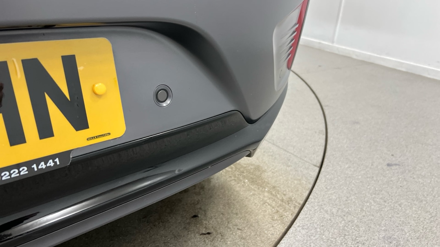 Used Hyundai IONIQ 2022 for sale - 77370838: Photo 25