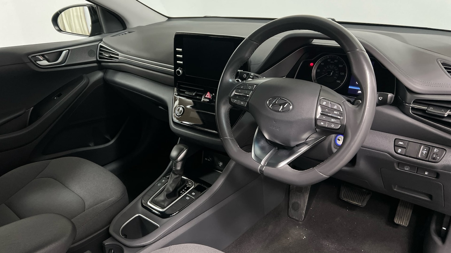 Used Hyundai IONIQ 2022 for sale - 77370838: Photo 6