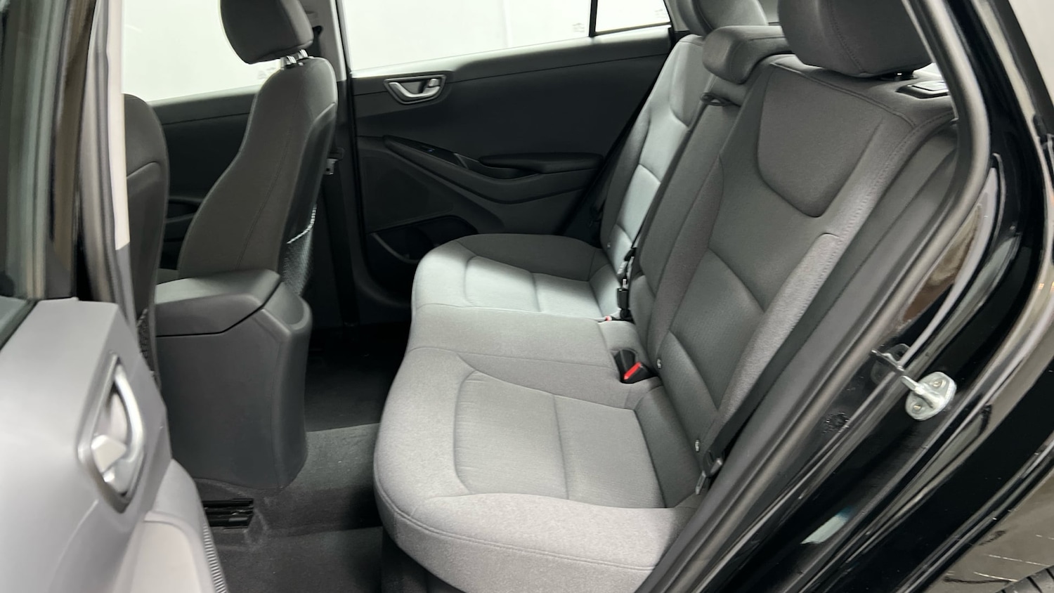 Used Hyundai IONIQ 2022 for sale - 77370838: Photo 9