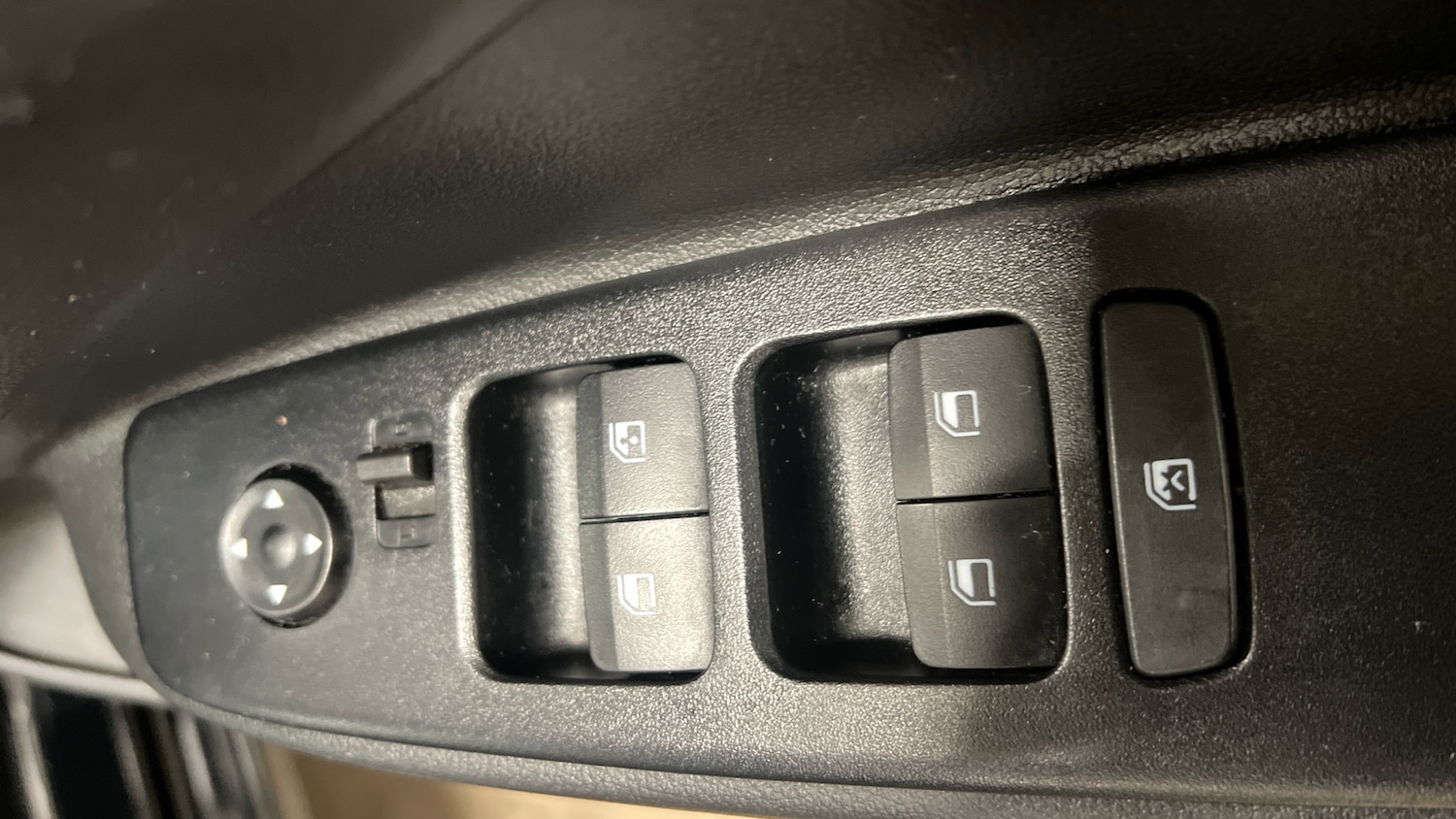 Used Hyundai i10 2024 for sale - 77837193: Photo 21