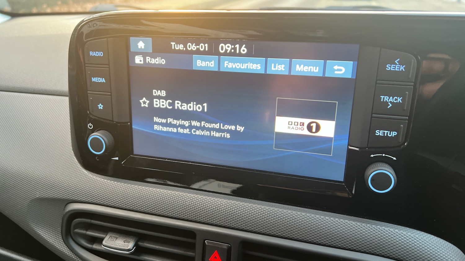 Used Hyundai i10 2024 for sale - 77837193: Photo 22