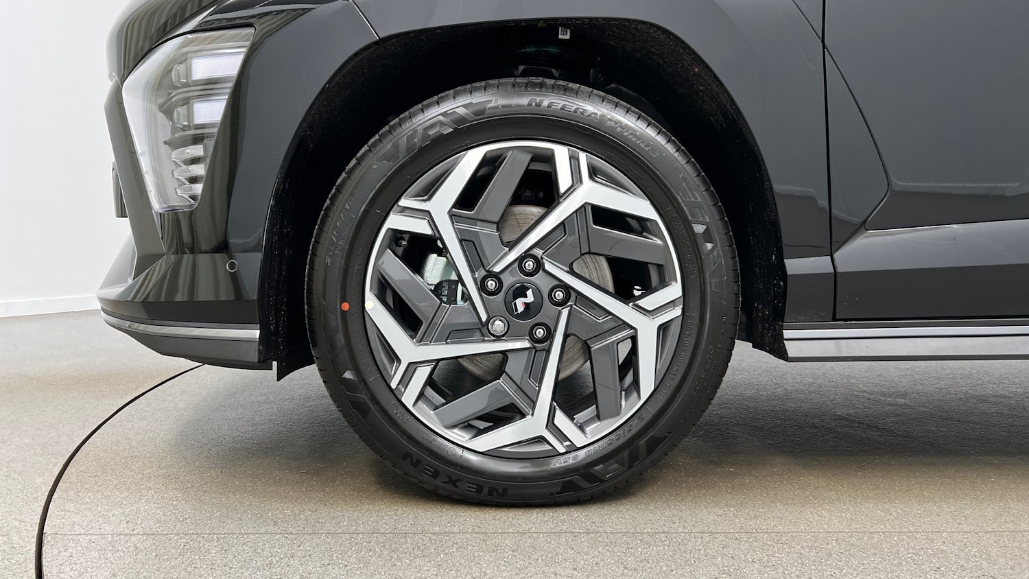 Used Hyundai KONA 2023 for sale - 77213604: Photo 13