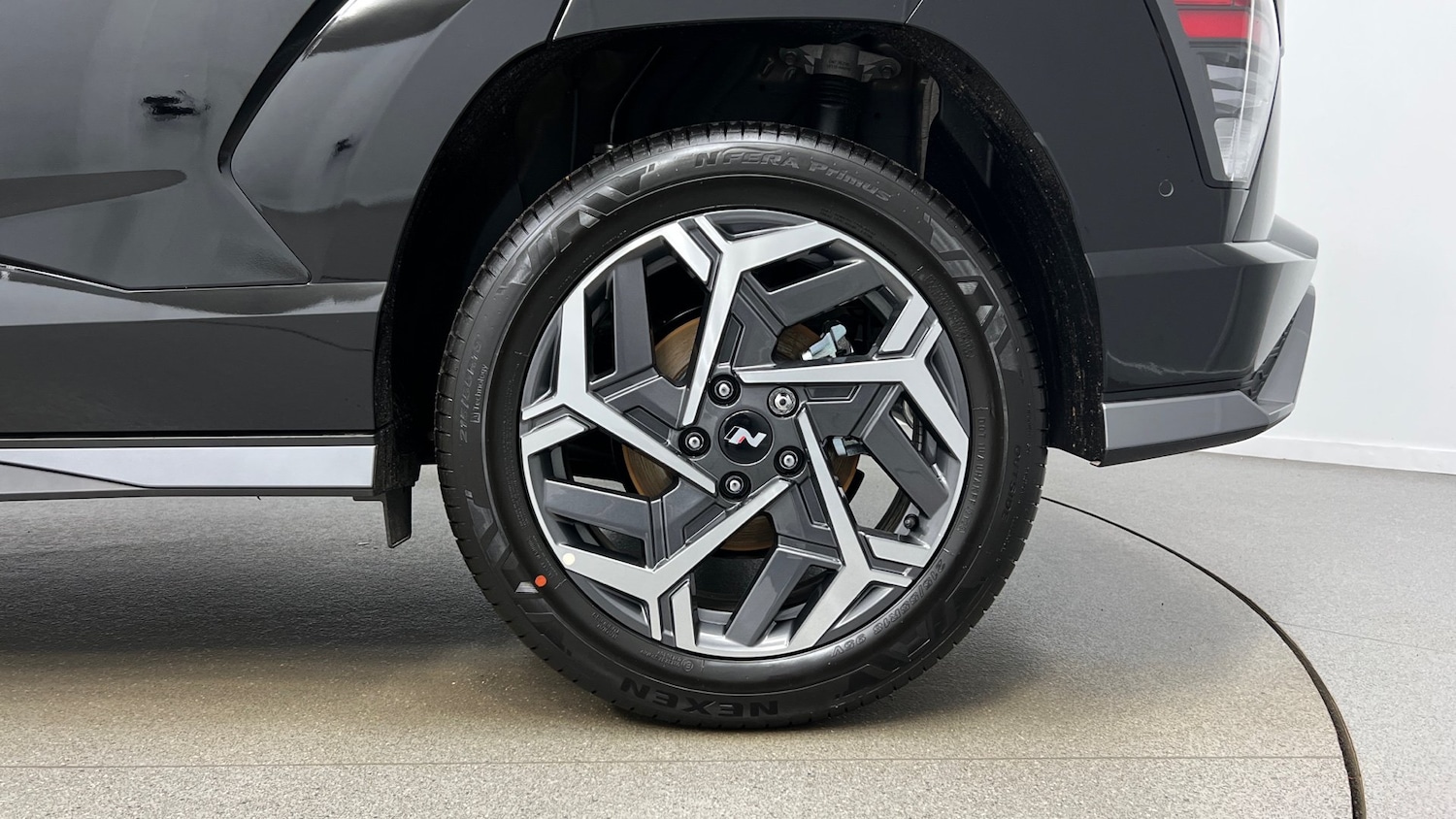 Used Hyundai KONA 2023 for sale - 77213604: Photo 14