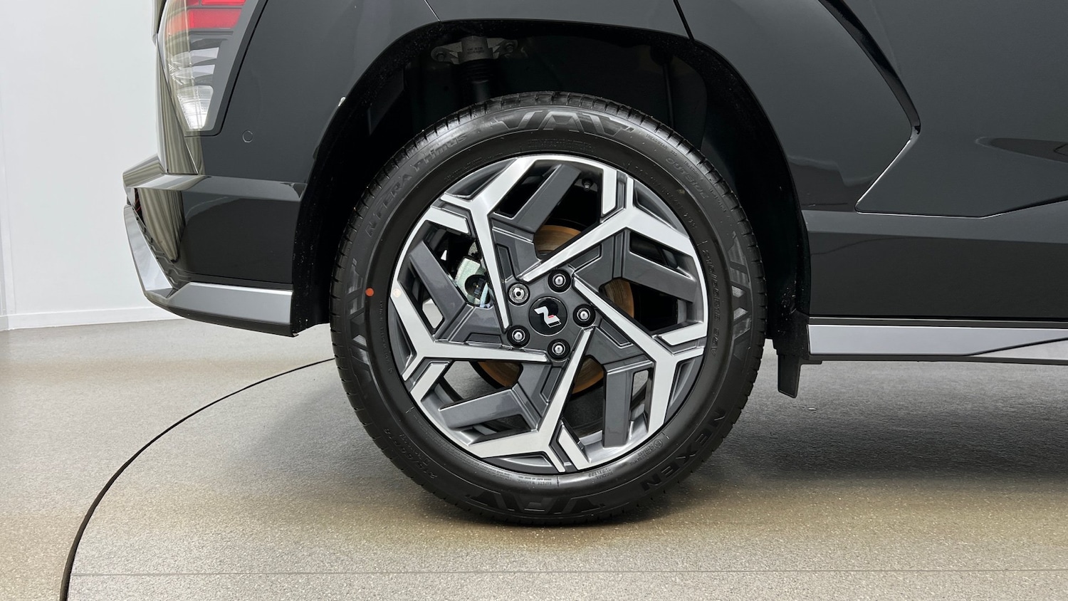 Used Hyundai KONA 2023 for sale - 77213604: Photo 15