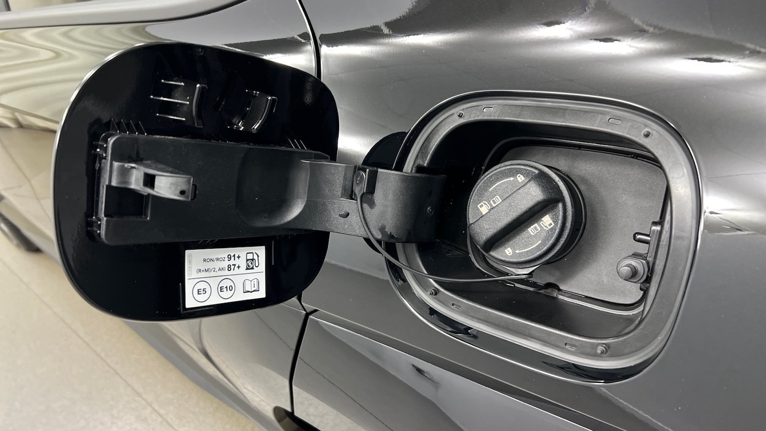 Used Hyundai KONA 2023 for sale - 77213604: Photo 20