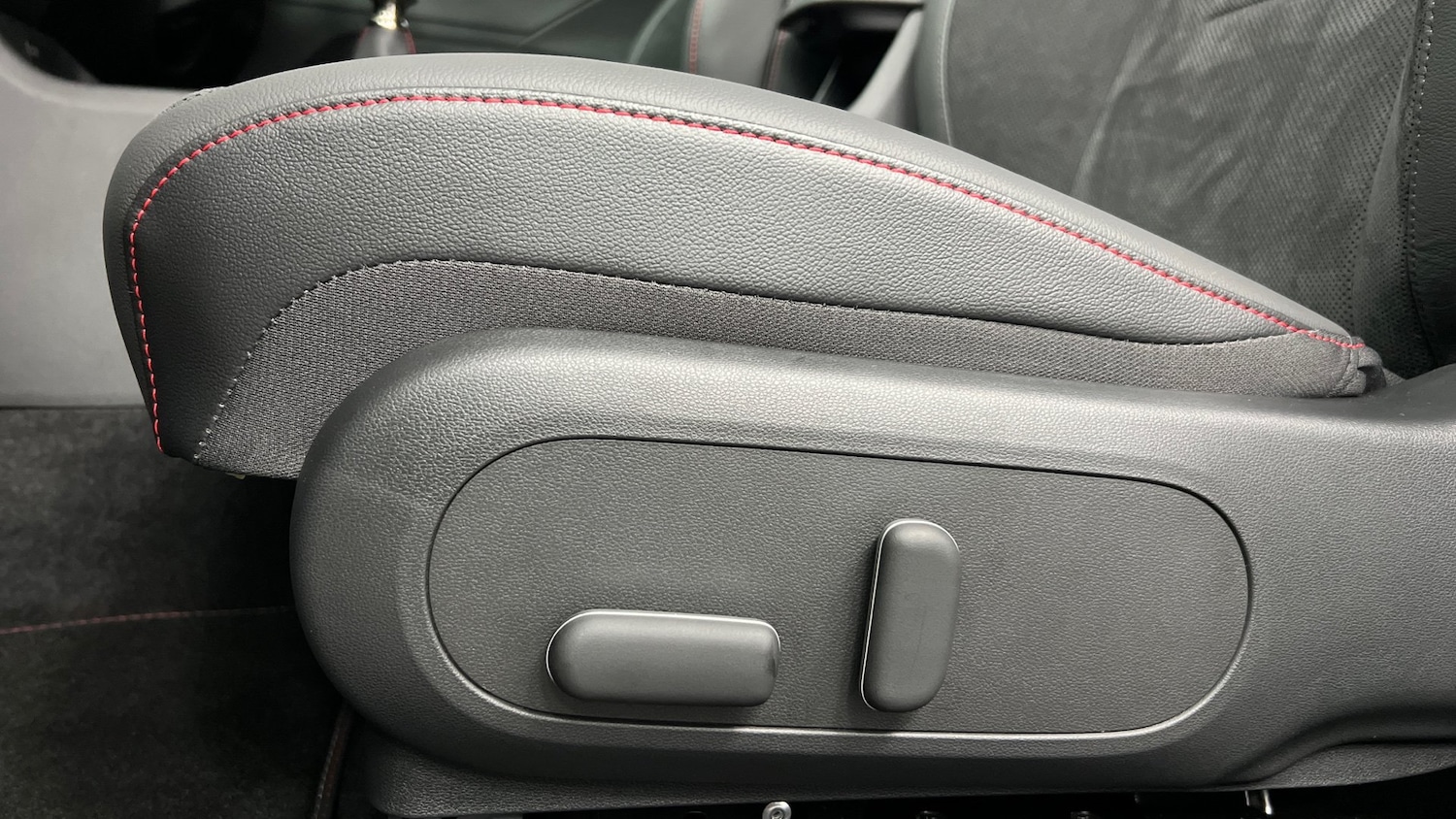 Used Hyundai KONA 2023 for sale - 77213604: Photo 23