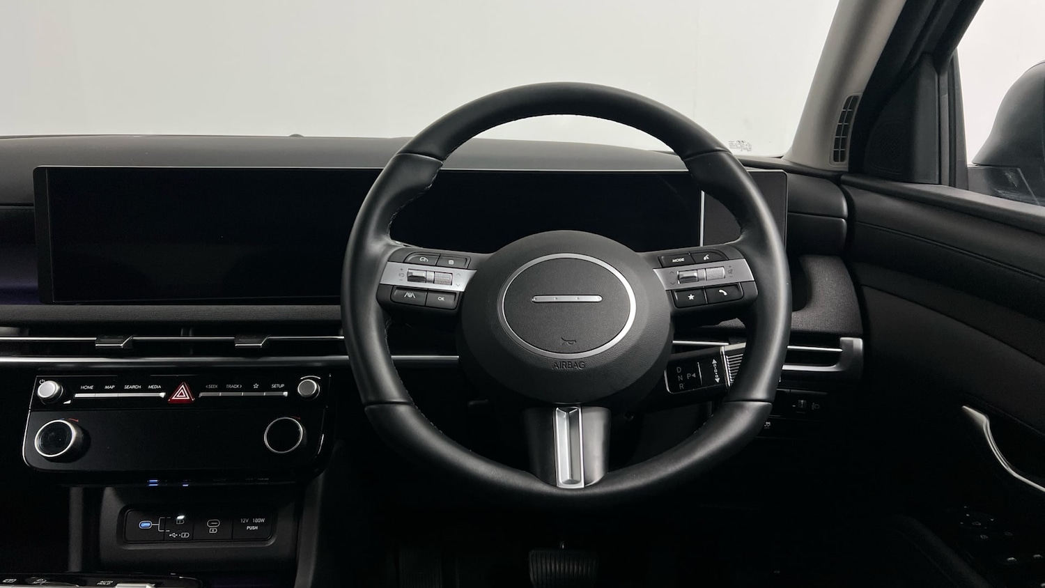 Used Hyundai TUCSON 2025 for sale - 77409690: Photo 14