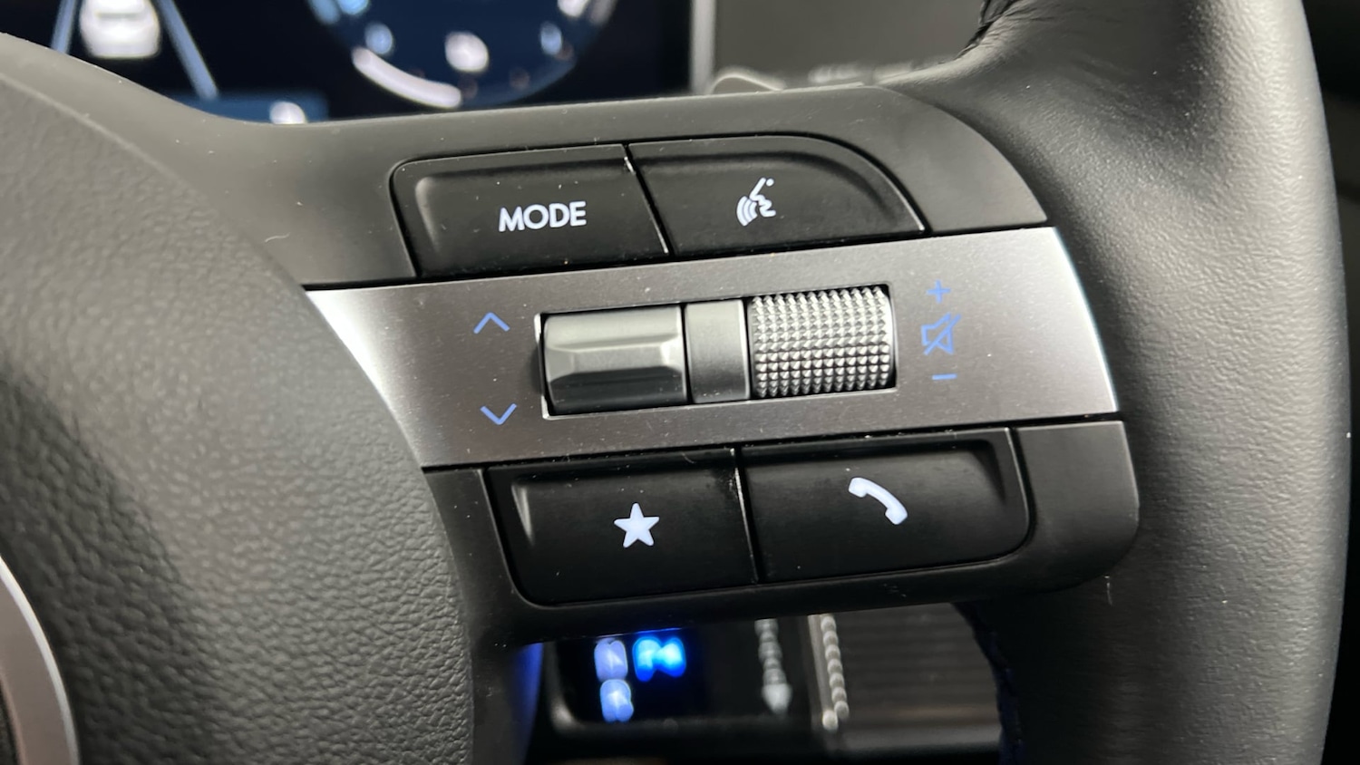 Used Hyundai TUCSON 2025 for sale - 77409690: Photo 16