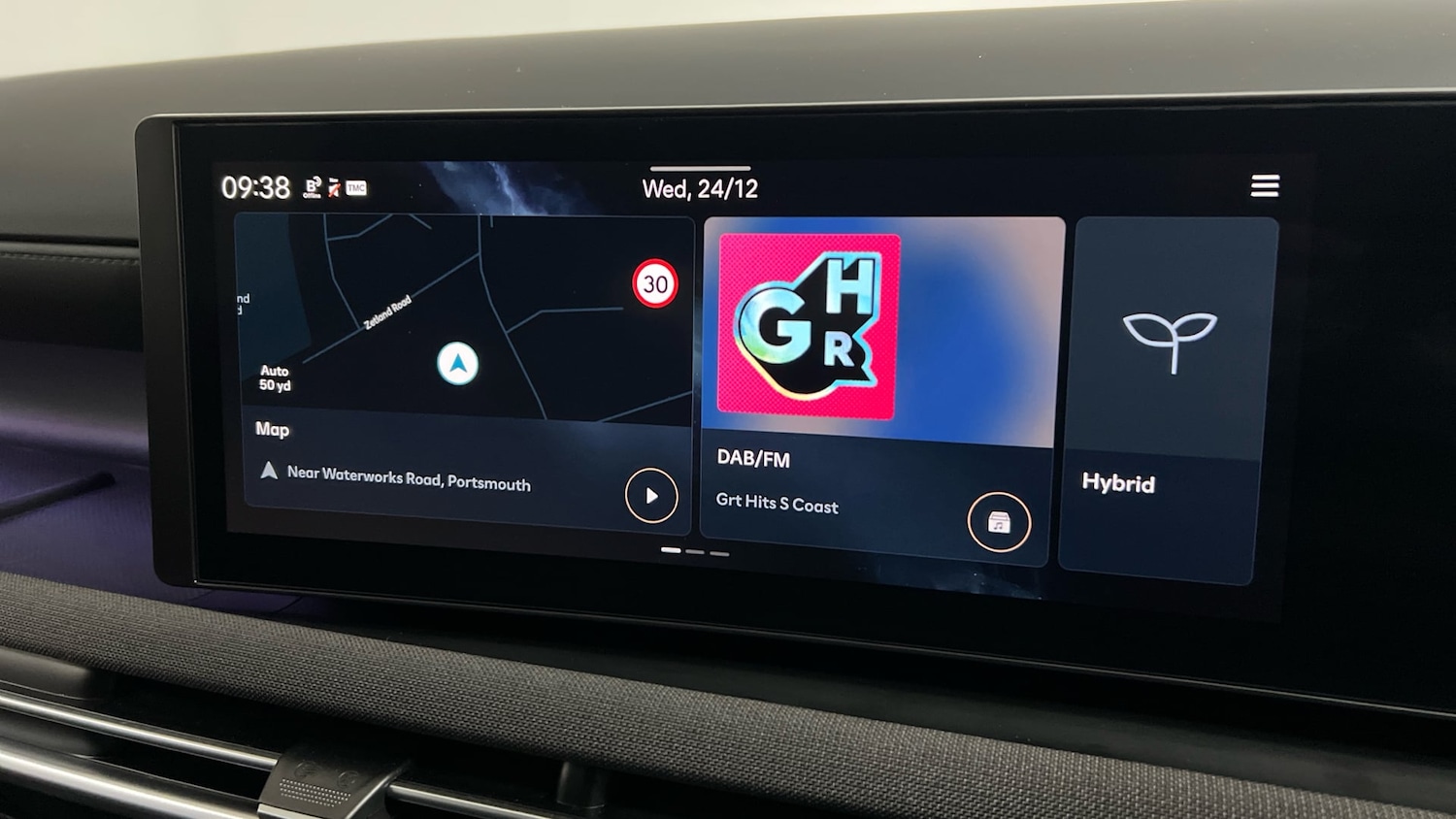 Used Hyundai TUCSON 2025 for sale - 77409690: Photo 23