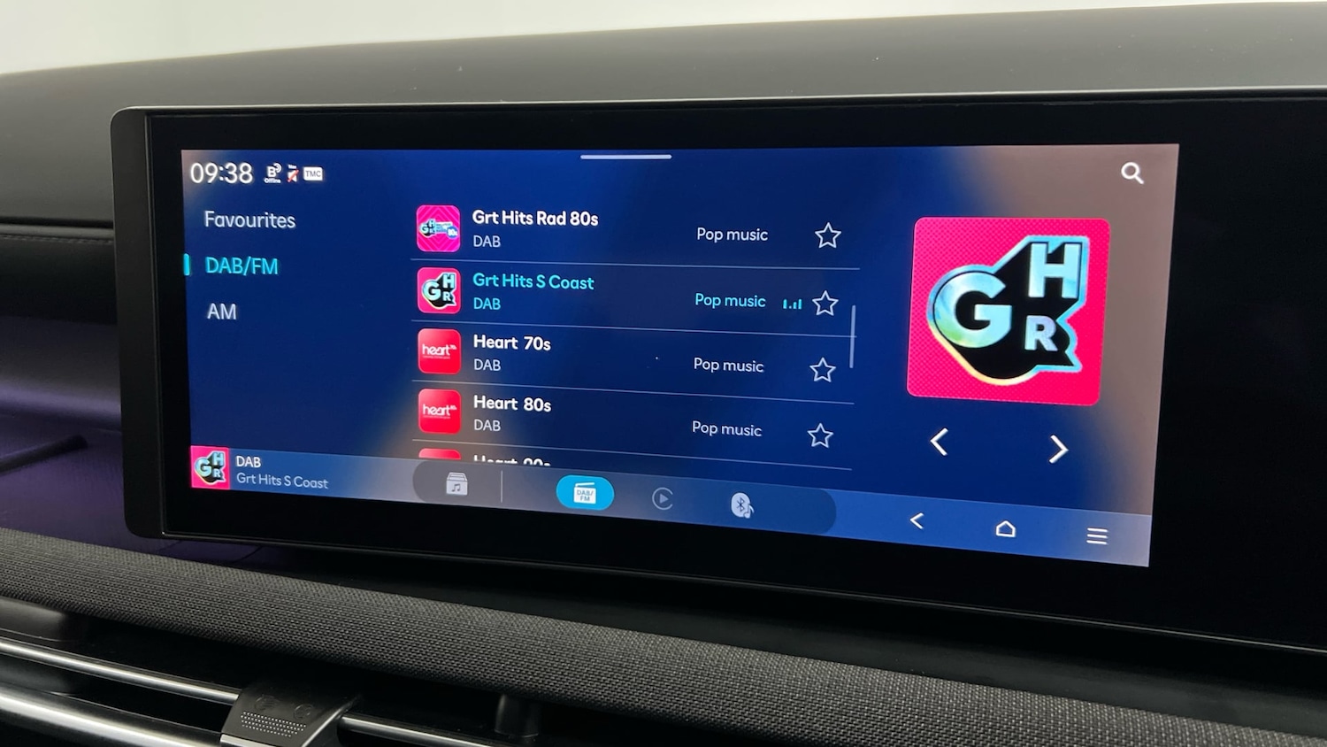 Used Hyundai TUCSON 2025 for sale - 77409690: Photo 24