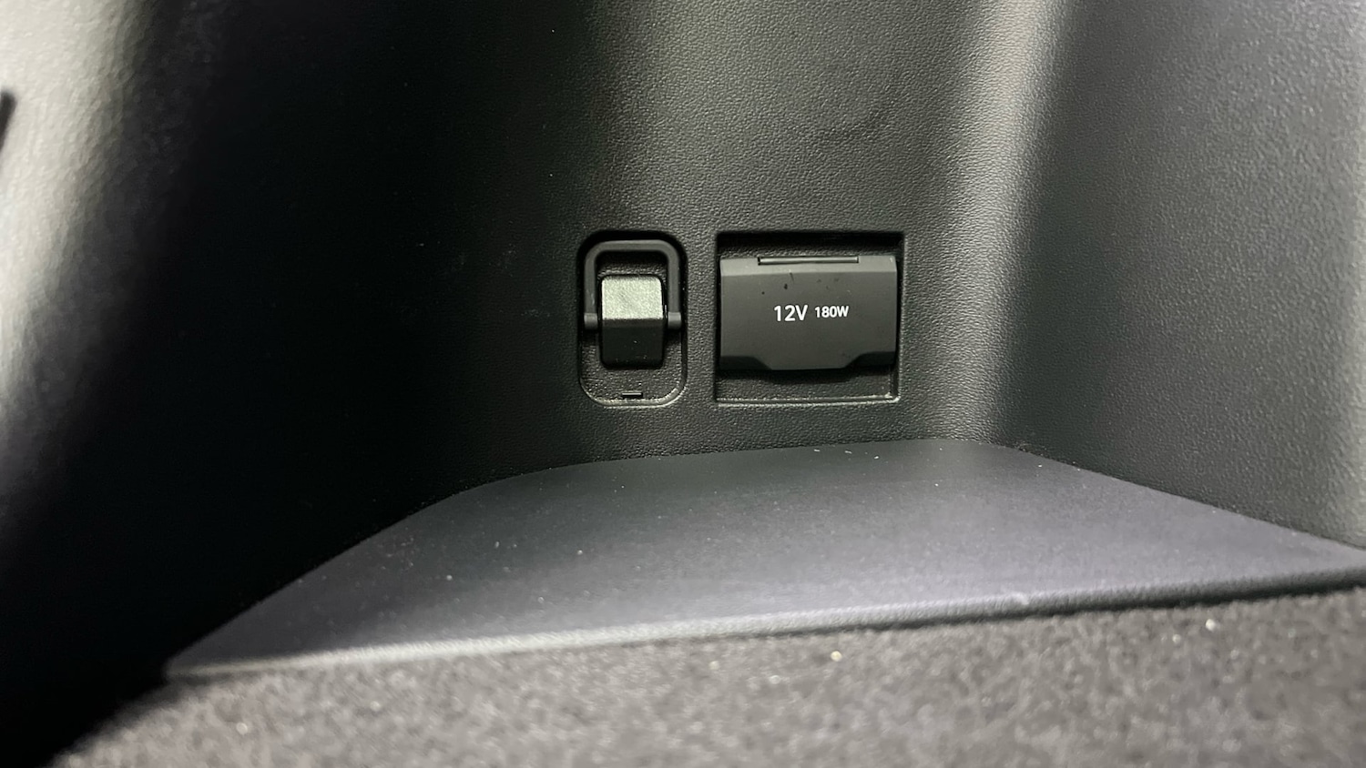 Used Hyundai TUCSON 2025 for sale - 77409690: Photo 25