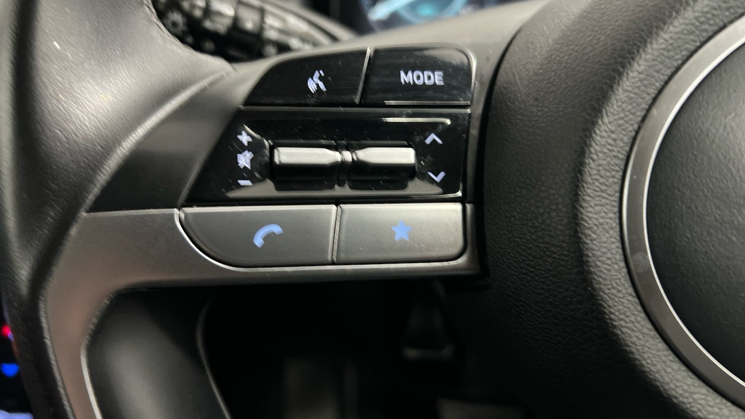 Used Hyundai TUCSON 2022 for sale - 76674854: Photo 15