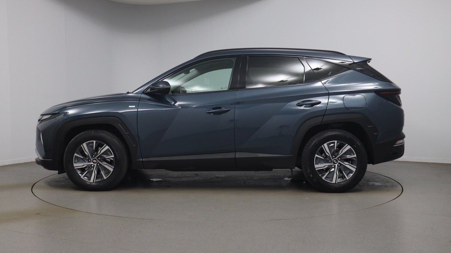 Used Hyundai TUCSON 2022 for sale - 76674854: Photo 19