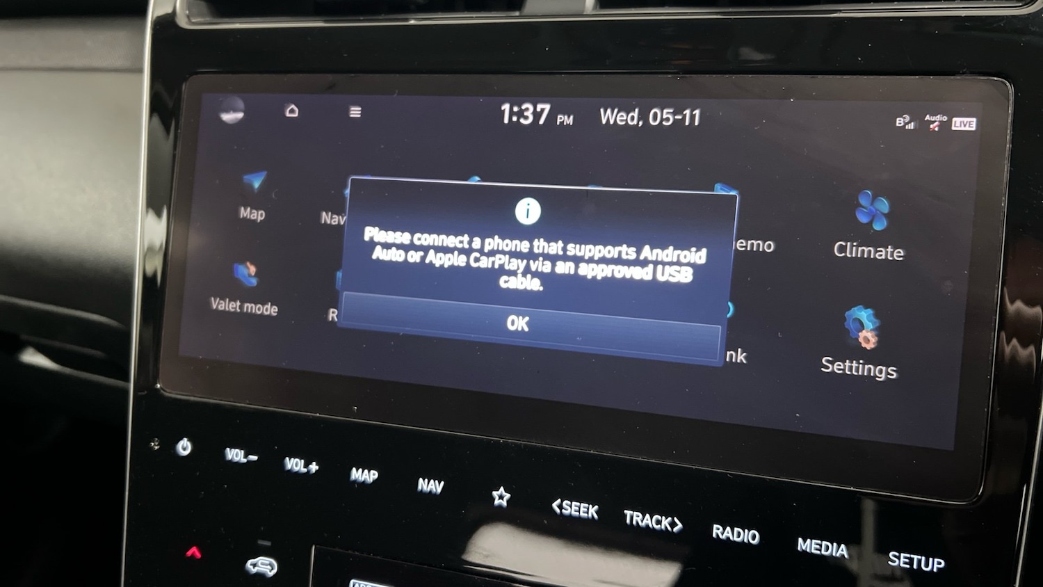 Used Hyundai TUCSON 2022 for sale - 76674854: Photo 24