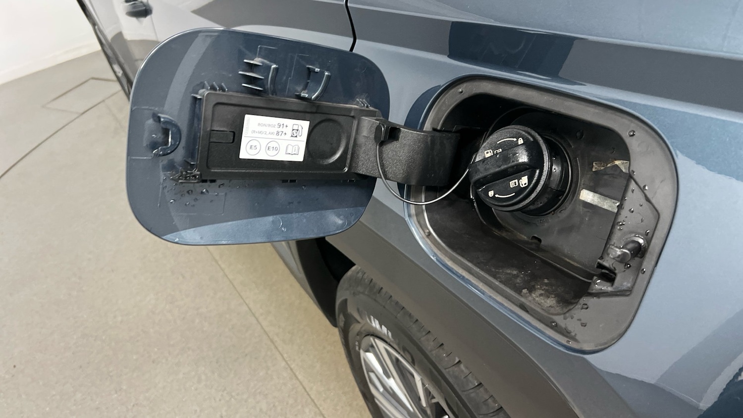 Used Hyundai TUCSON 2022 for sale - 76674854: Photo 25