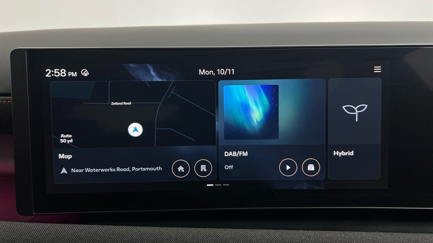 Used Hyundai TUCSON 2025 for sale - 76679846: Photo 22