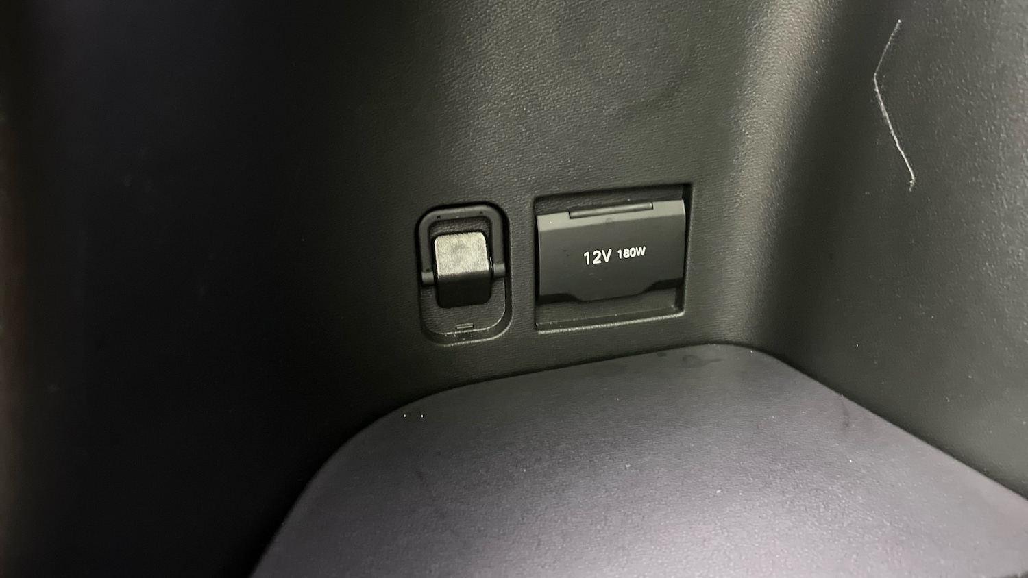 Used Hyundai TUCSON 2025 for sale - 76679846: Photo 25