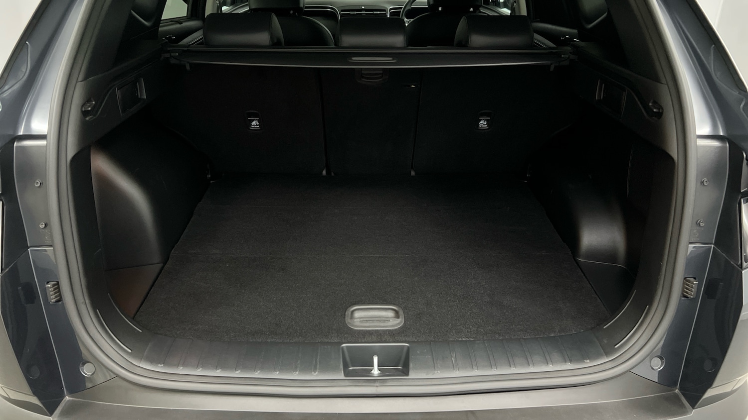 Used Hyundai TUCSON 2023 for sale - 76676076: Photo 11