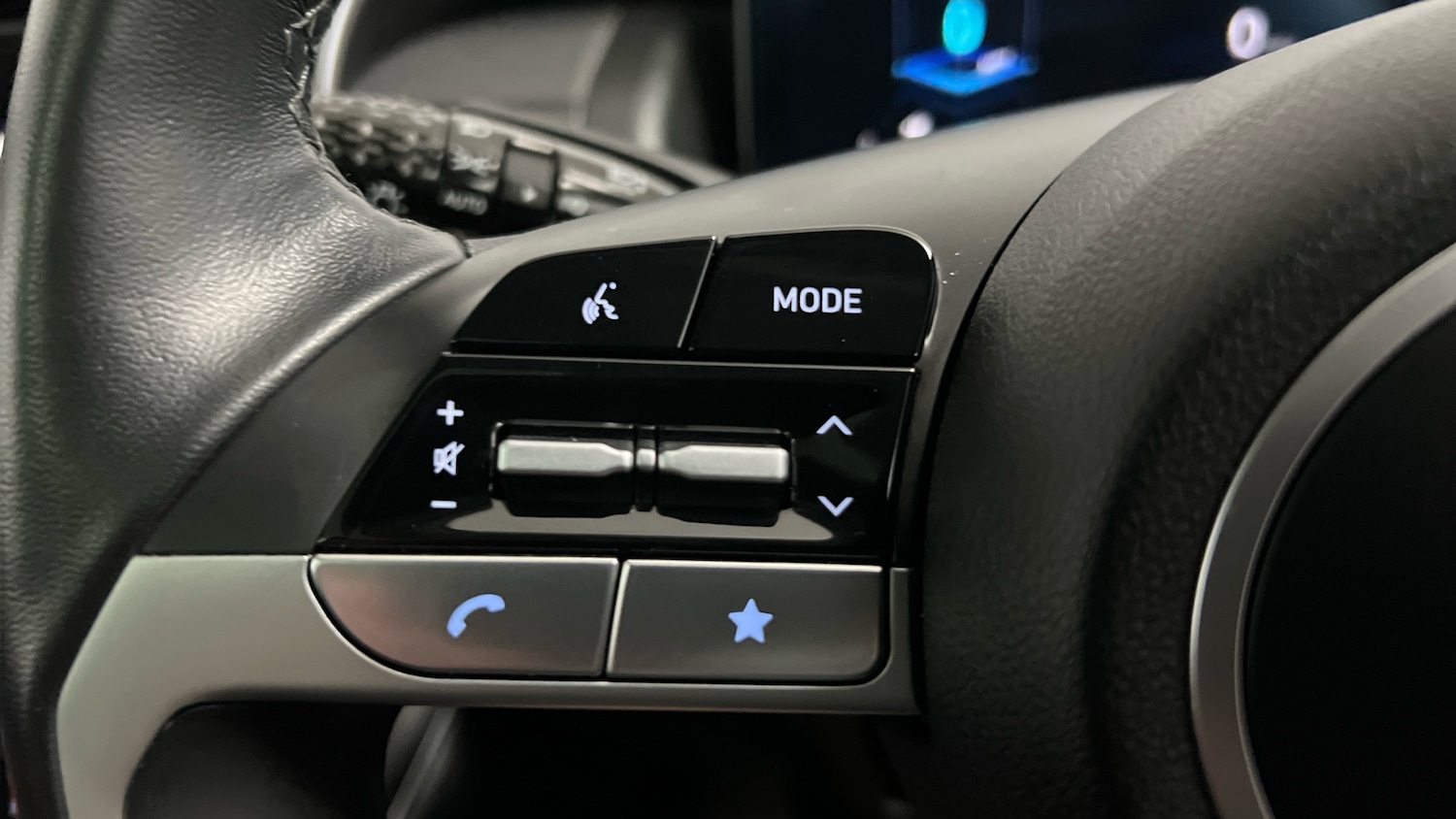 Used Hyundai TUCSON 2023 for sale - 76676076: Photo 15