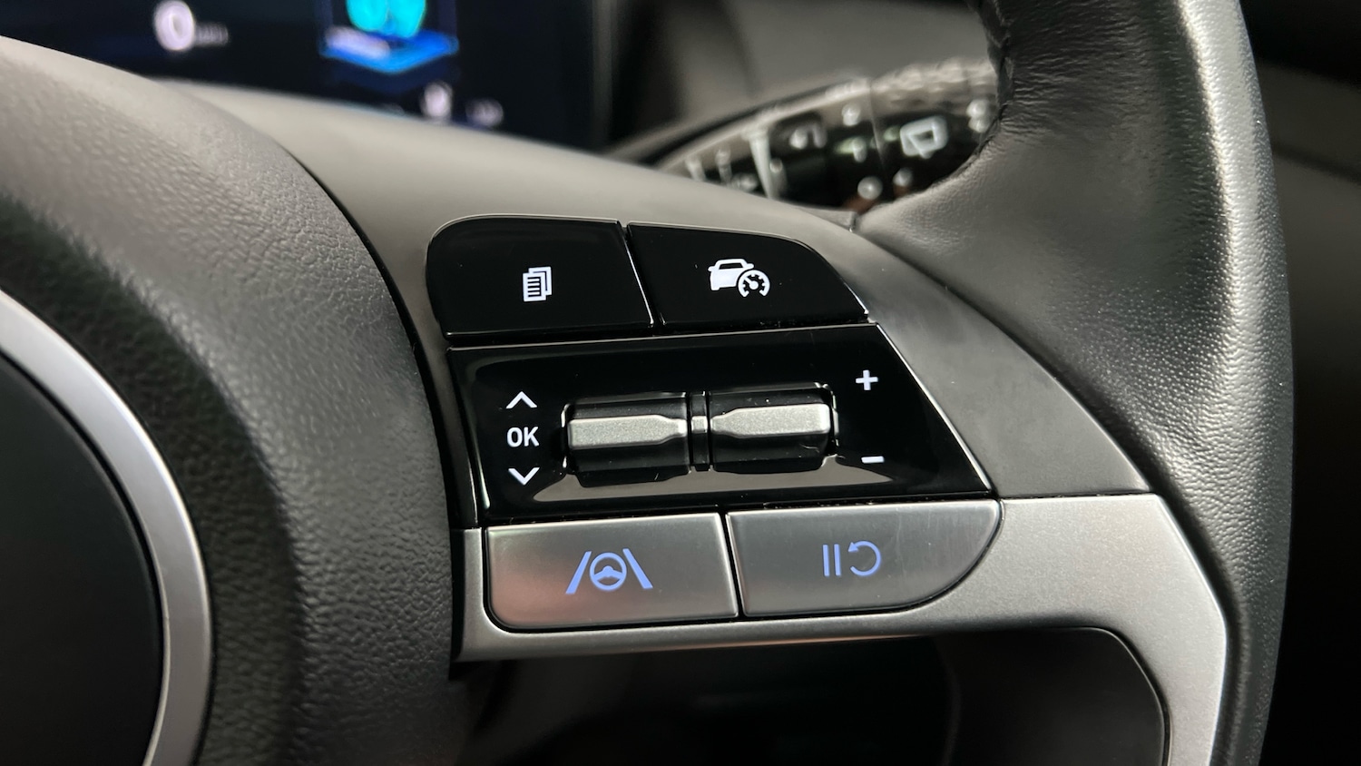 Used Hyundai TUCSON 2023 for sale - 76676076: Photo 16