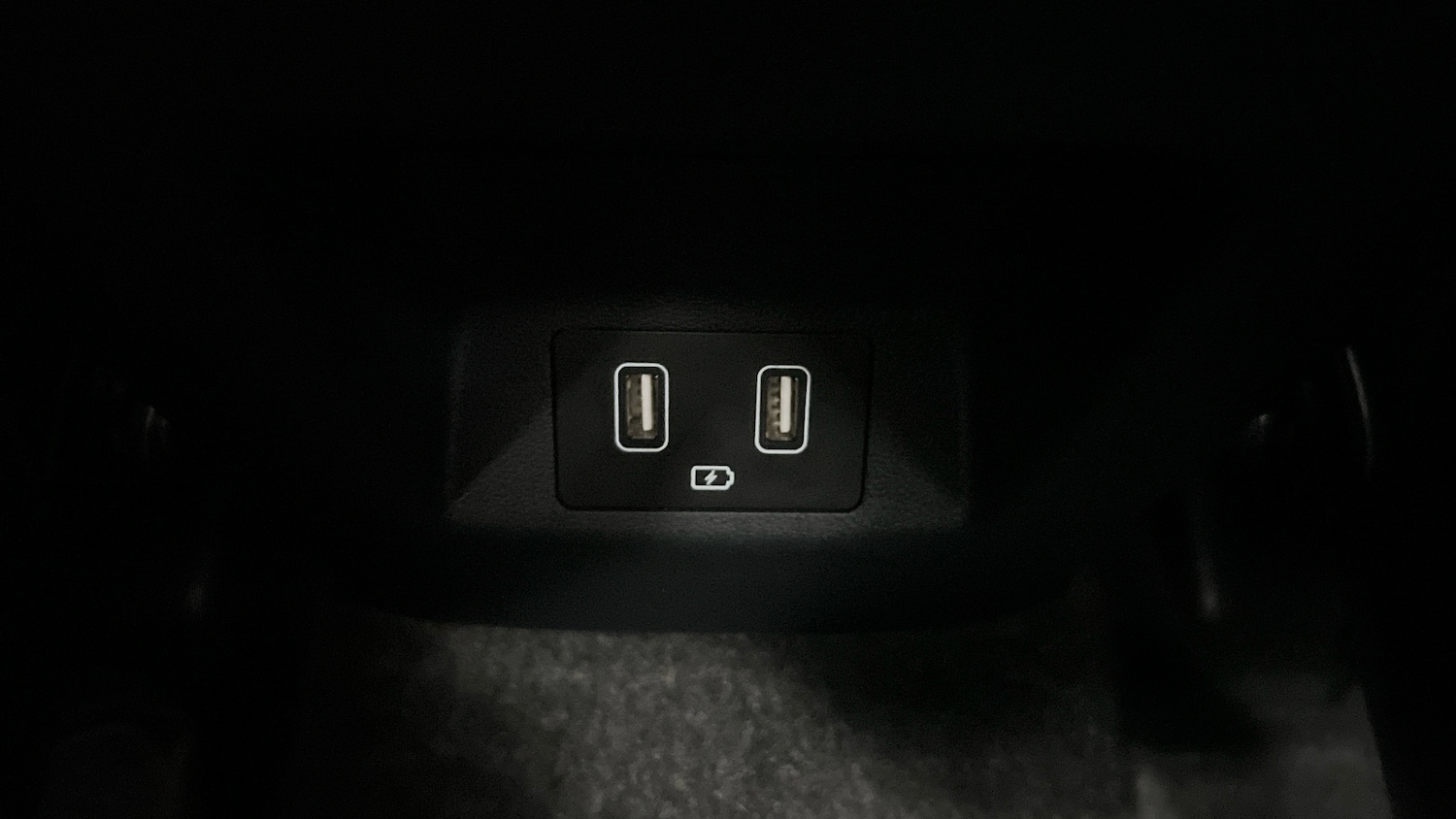 Used Hyundai TUCSON 2023 for sale - 76676076: Photo 25