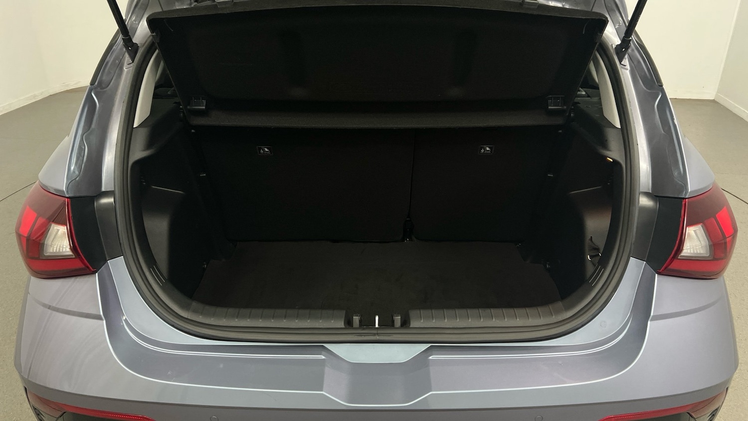 Used Hyundai i20 2024 for sale - 76677450: Photo 11