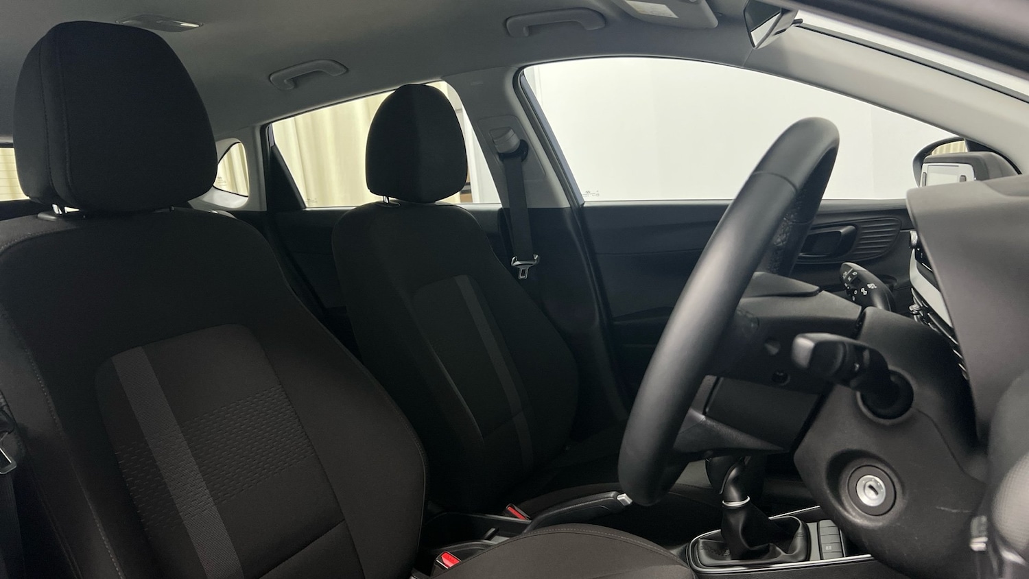 Used Hyundai i20 2024 for sale - 76677450: Photo 12