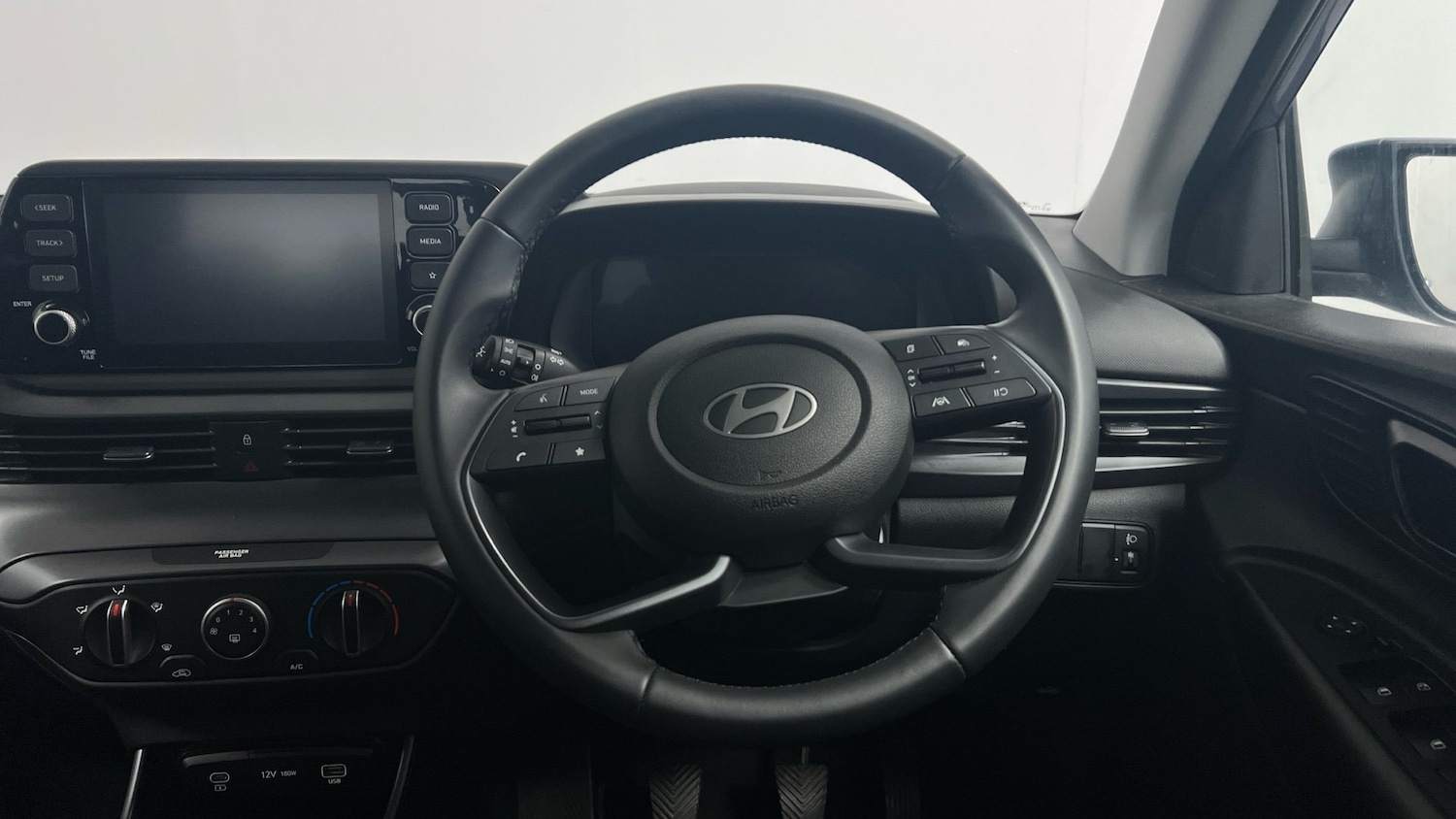 Used Hyundai i20 2024 for sale - 76677450: Photo 14