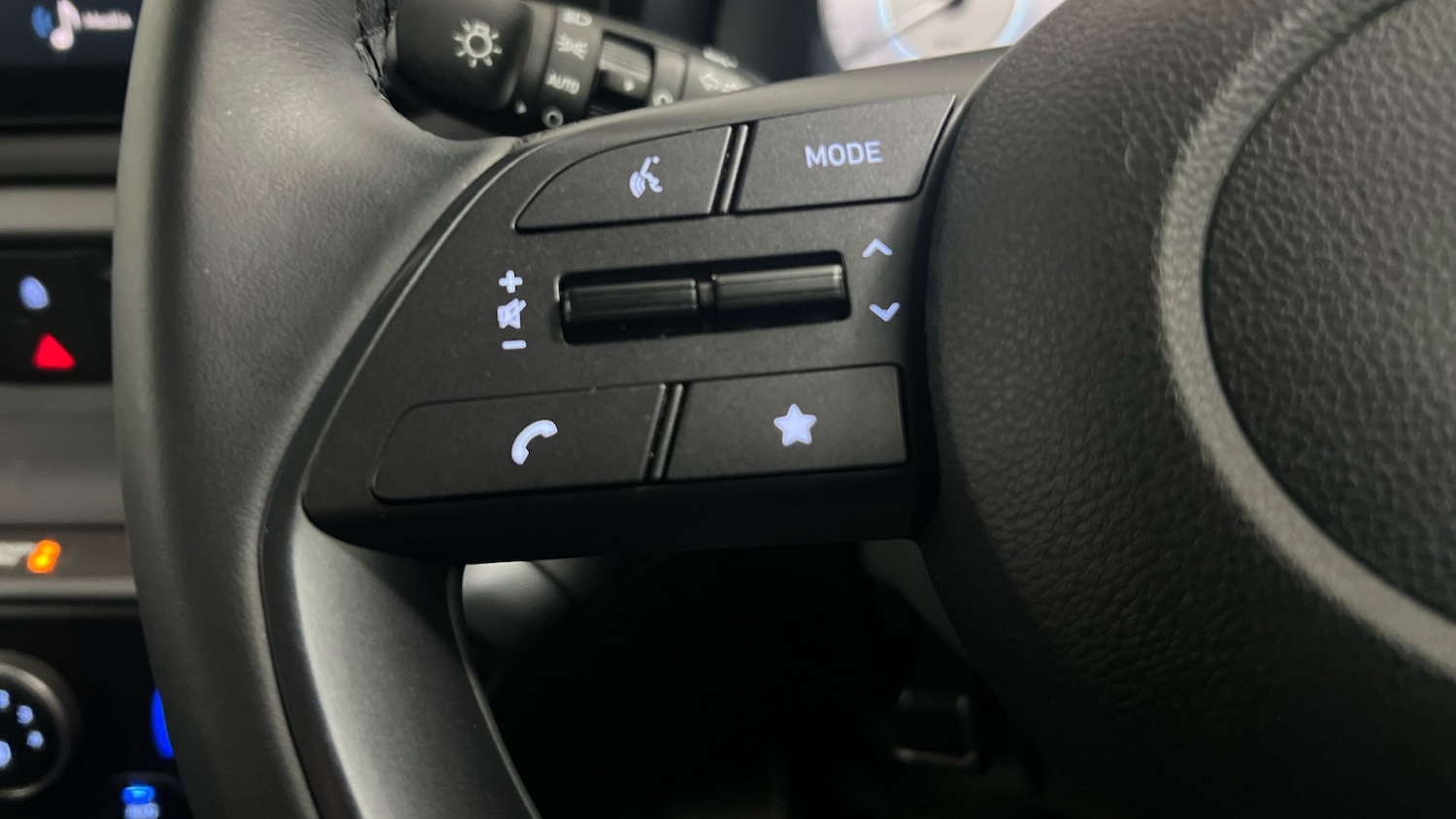 Used Hyundai i20 2024 for sale - 76677450: Photo 15