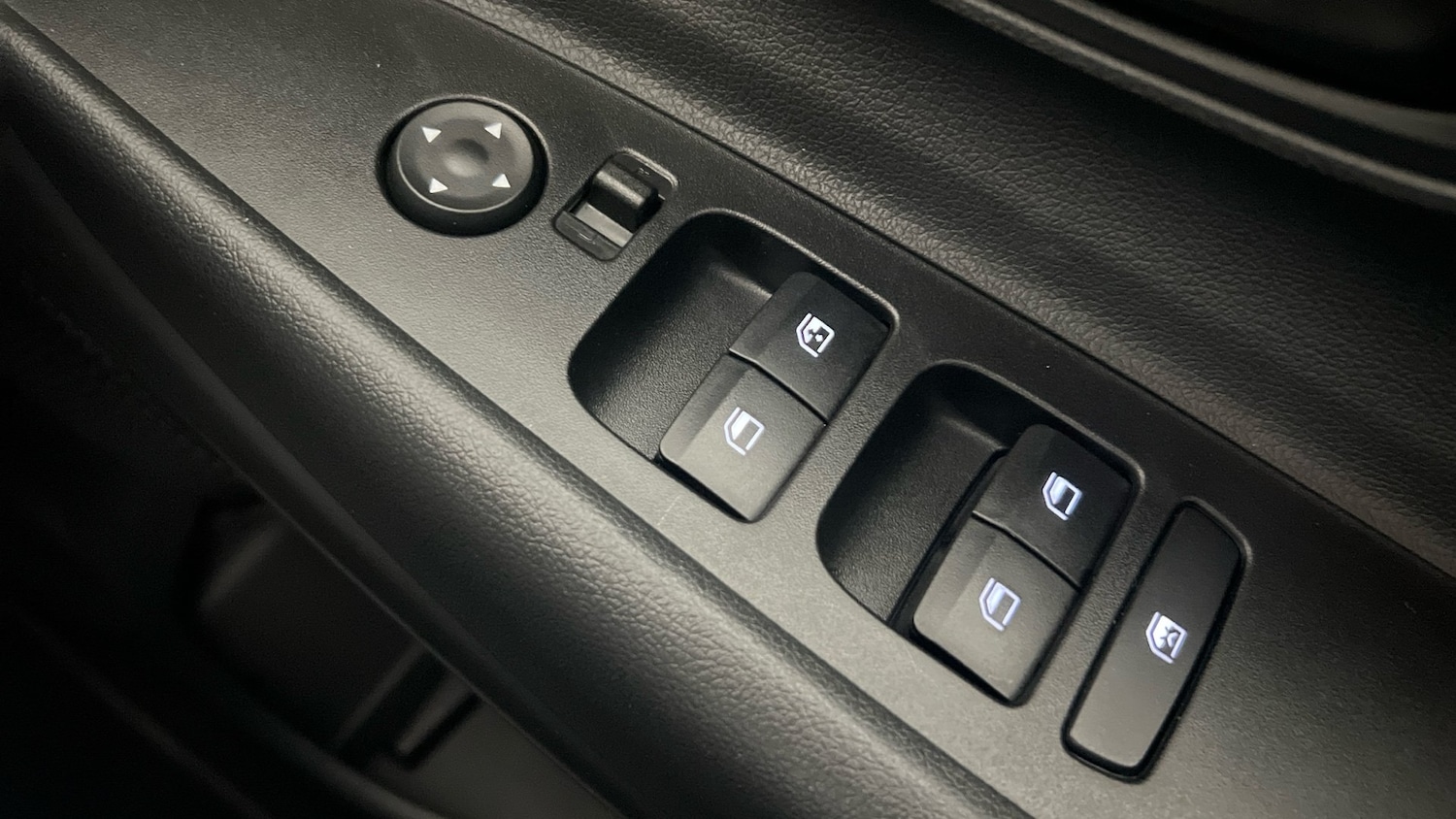 Used Hyundai i20 2024 for sale - 76677450: Photo 21