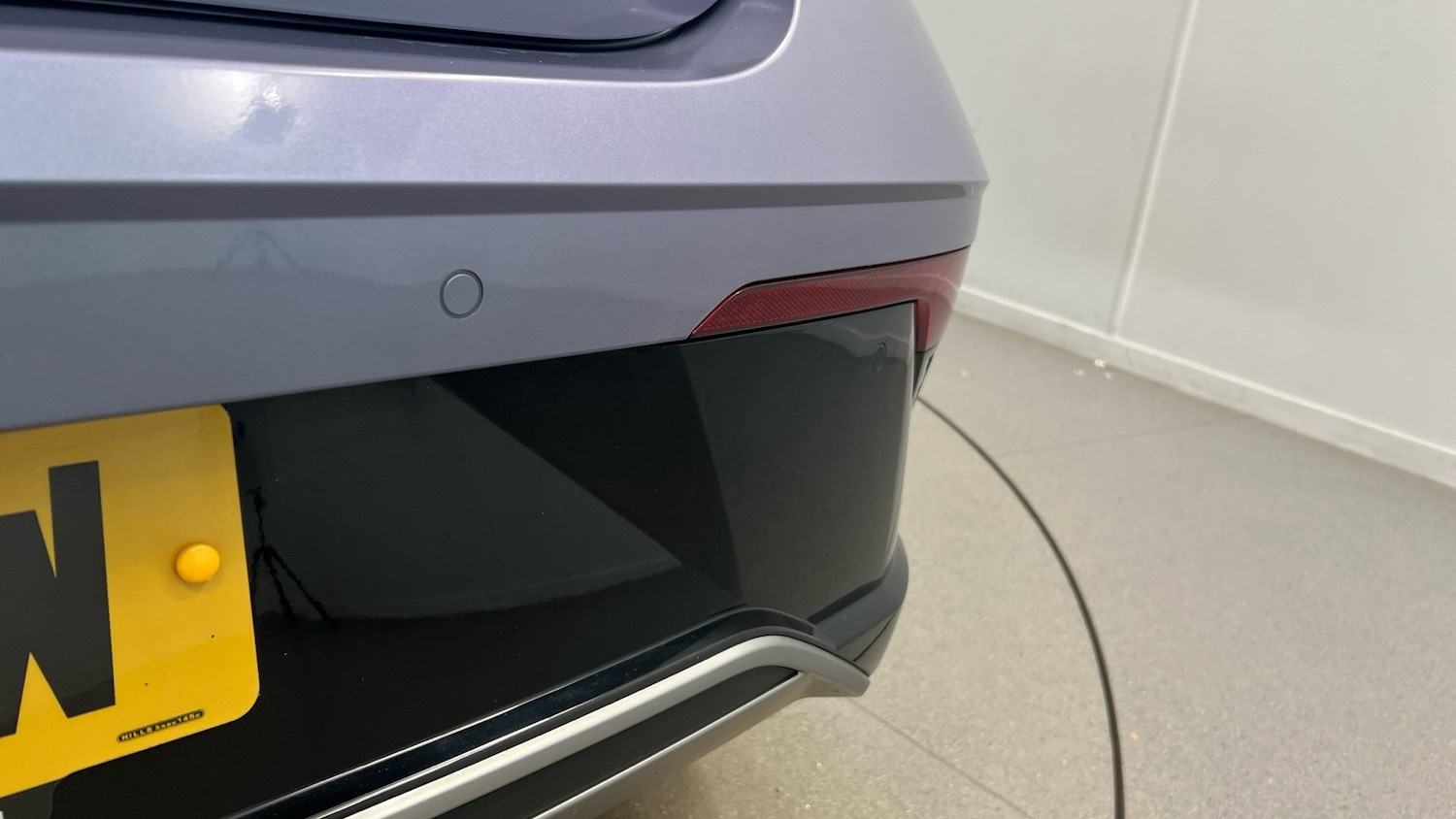 Used Hyundai i20 2024 for sale - 76677450: Photo 25