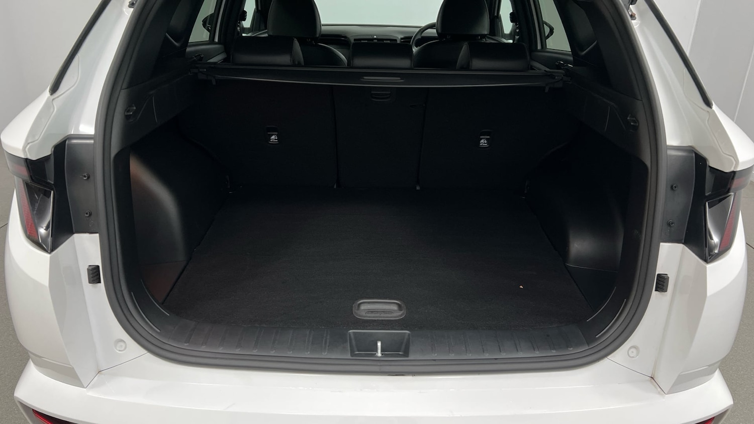 Used Hyundai TUCSON 2023 for sale - 77173319: Photo 11