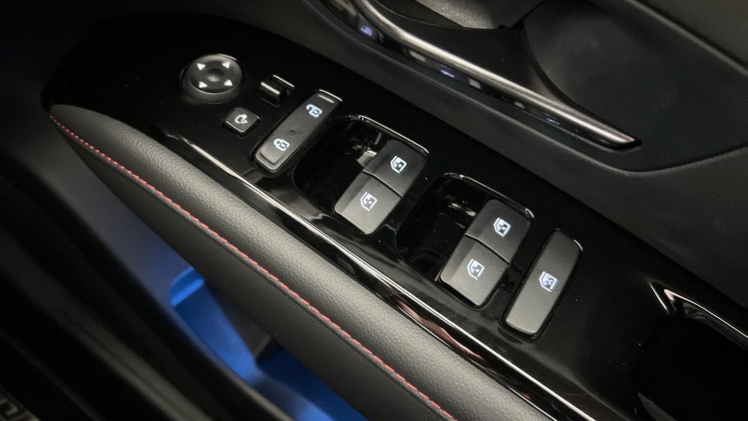 Used Hyundai TUCSON 2023 for sale - 77173319: Photo 21