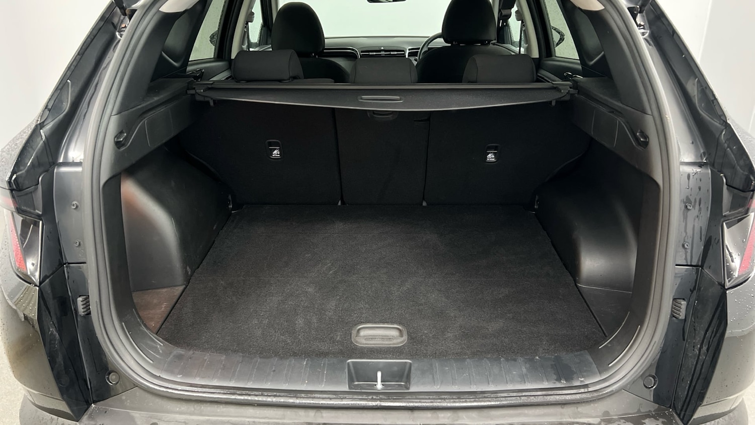 Used Hyundai TUCSON 2022 for sale - 77049309: Photo 11