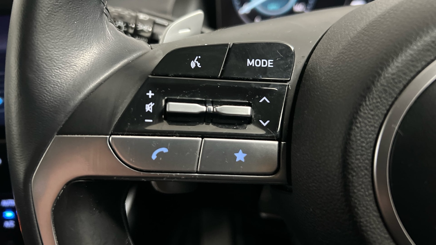 Used Hyundai TUCSON 2022 for sale - 77049309: Photo 15