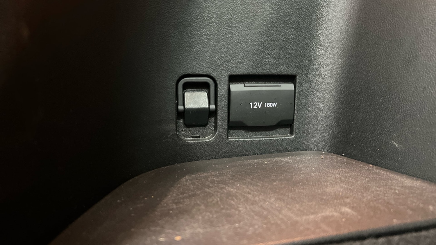 Used Hyundai TUCSON 2022 for sale - 77049309: Photo 25