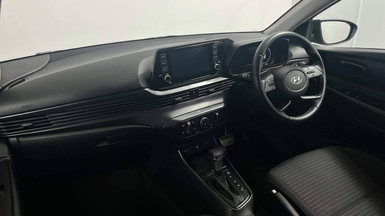 Used Hyundai i20 2021 for sale - 78031888: Photo 2